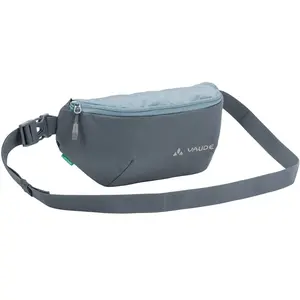 VAUDE Mixte Wegamove Sacs Bananes, Heron, Taille Unique pas cher