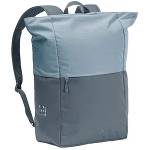 Vaude - Wala - Sac à dos journée taille 15 l, gris pas cher
