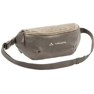 VAUDE Mixte Citymove Sac Banane, Lin, Standard SizeVendu paramazon