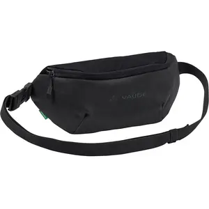 Vaude - Citymove - Sac banane taille 2 l, noir