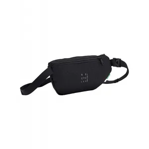 VAUDE Mixte Wegamove Sacs Bananes, Noir, Taille Unique pas cher