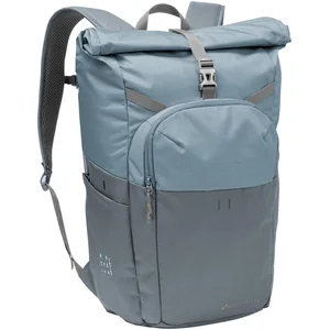 Comparateur de prix : Vaude - Okab II - Sac à dos journée taille 25 l, gris