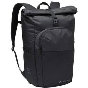 Comparateur de prix : Sac à dos LED - VAUDE - Okab II - 25L - Matériau recyclé - Mixte