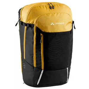 Comparateur de prix : VAUDE Cycle 28 II