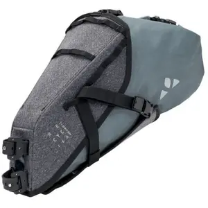 Comparateur de prix : VAUDE Selle de trailsaddle II