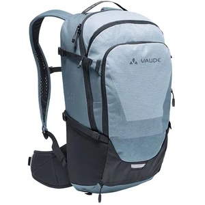Vaude Moab 20 II - Sac à dos vélo Nordic Blue 20 L pas cher