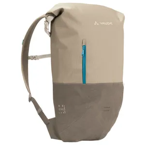 VAUDE Mixte Citygo 18 Sacs à Dos de 10 à 14 l, Lin, Taille UniqueVendu paramazon