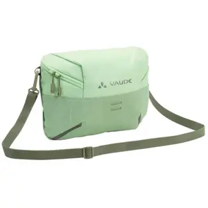 VAUDE CityBox Bike II pas cher