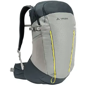 Vaude Tents Sac à Dos Agile Air 26l pas cher