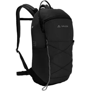 Vaude Tents Sac à Dos Agile Air 20l pas cher