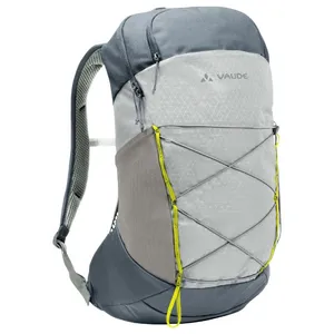 Vaude Tents Sac à Dos Agile Air 20l pas cher