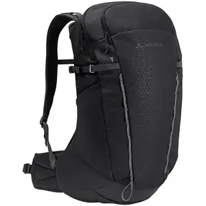 Vaude Tents Sac à Dos Agile Air 26l pas cher