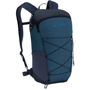 Vaude Tents Sac à Dos Agile Air 20l pas cher