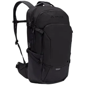 Comparateur de prix : VAUDE Emoab 22 Sacs à Dos, Noir, Taille Unique Mixte