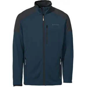 Vaude Polaire Elope Ii pas cher
