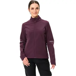 Comparateur de prix : VAUDE Veste Wintry IV pour femme., Femme, Jacket, 41656, Cassis, 36