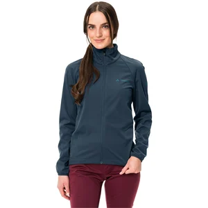 Vaude Bike Veste Matera pas cher