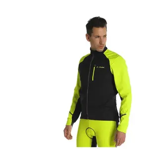 Vaude Veste hiver Posta VI pas cher