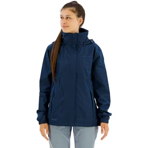Comparateur de prix : Vaude Veste Escape Light