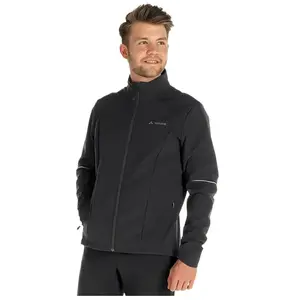 Vaude Veste hiver femme Wintry IV pas cher