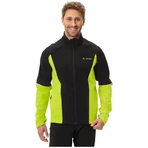 Vaude Veste hiver femme Wintry IV pas cher