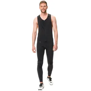 Vaude Bike Collants De Cyclisme Posta WarmVendu parbobshop