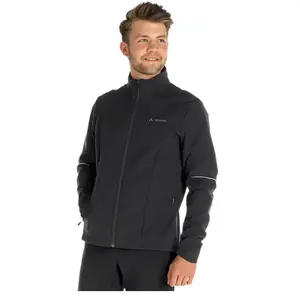 Vaude Veste hiver femme Wintry IV pas cher