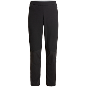 Comparateur de prix : Vaude Bike Pantalon Cyclist Hybrid XL