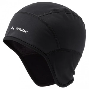 Comparateur de prix : Vaude - Bike Windproof Cap III - Bonnet de cyclisme taille L, noir