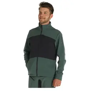 Vaude Veste hiver VTT Virt II pas cher
