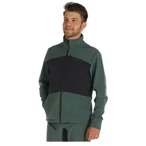 Vaude Veste hiver VTT Virt II pas cher