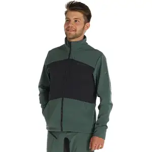 Vaude Veste hiver VTT Virt II pas cher