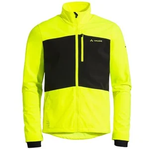 VAUDE Veste softshell II pour homme