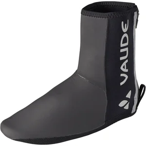 Comparateur de prix : Vaude - Shoecover Posta - Sur-chaussures taille 40-43, gris