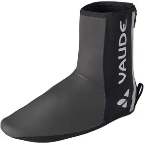 Vaude Bike Couvre Chaussures Posta pas cher
