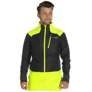 VAUDE Veste Minaki III pour homme pas cher