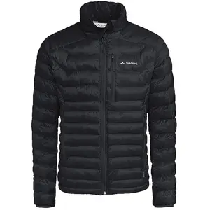 Comparateur de prix : VAUDE Veste isolante Batura pour homme