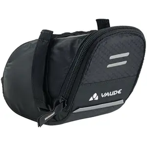 Comparateur de prix : Vaude Bike Sacoche à Outils Pour Selle Race Light 1.2l One Size