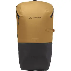 Vaude CityGo 14 beige TU pas cher