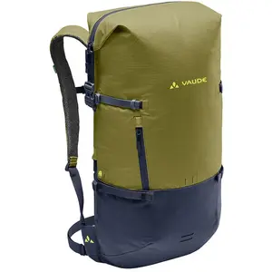 Vaude CityGo 23 - Sac à dos Bamboo 23 L pas cher