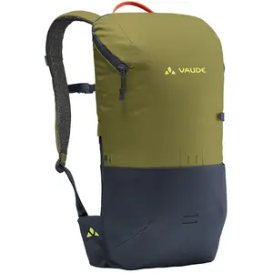 Vaude Tents Sac à Dos Citygo 14lVendu paramazon