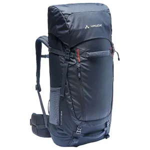 Vaude Tents Sac à Dos Astrum Evo 60+10l pas cher