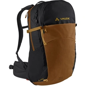 VAUDE Wizard 24+4 Sac à Dos, Noir/Umbra, Taille Unique Mixte pas cher