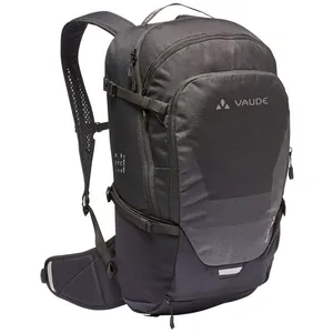 Comparateur de prix : Vaude - Moab 20 II - Sac à dos vélo taille 20 l, gris