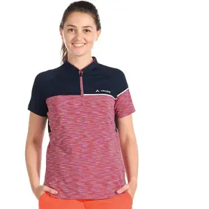 Vaude Bikeshirt femme Altissimo