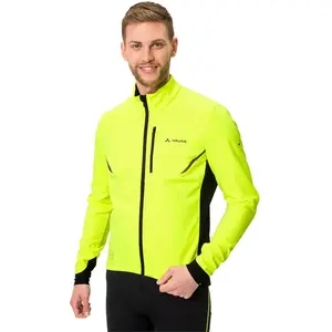 Vaude Bike Veste Kuro 2XL