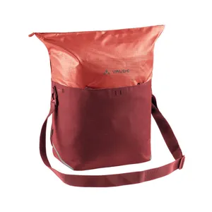 Vaude Bike Sacoche Cityshop Bike 24l pas cher