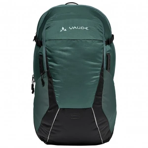 VAUDE Tremalzo 22 Sac à Dos, Forêt Antique, Taille Unique Mixte