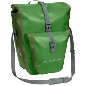 Comparateur de prix : Vaude Bike Sacoche Aqua Back Plus Single 25.5l