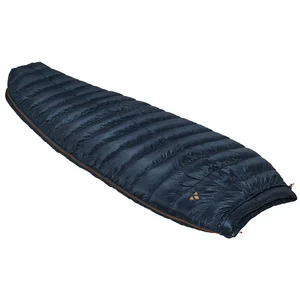 VAUDE Seealp 500 DwnVendu paramazon